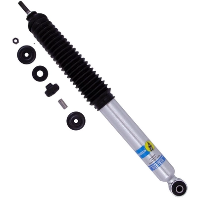 Rear Shock Absorber by BILSTEIN - 24-285681 pa6