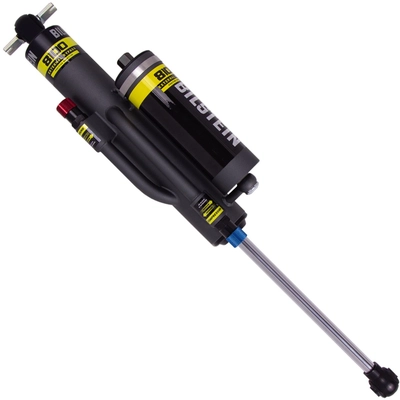 BILSTEIN - 25-291315 - Monotube Bypass Body Double Adjustable Shock Absorber pa1