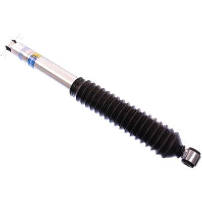 Rear Shock Absorber by BILSTEIN - 33-066868 pa4