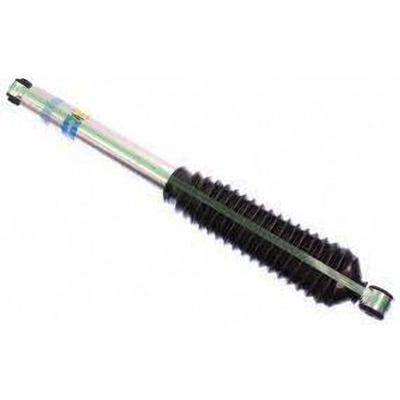 Rear Shock Absorber by BILSTEIN - 33-151632 pa2