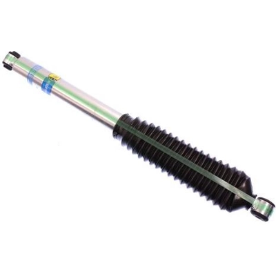 Rear Shock Absorber by BILSTEIN - 33-151632 pa3