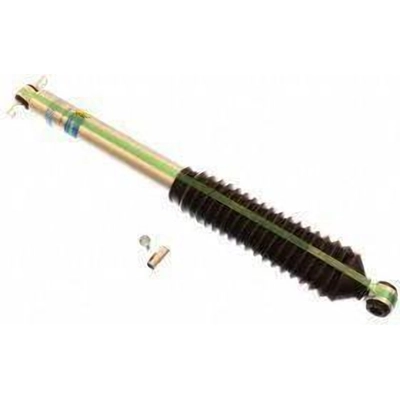 Rear Shock Absorber by BILSTEIN - 33-151663 pa1