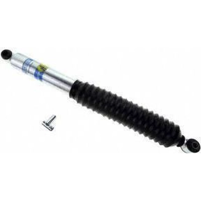 Rear Shock Absorber by BILSTEIN - 33-151670 pa3