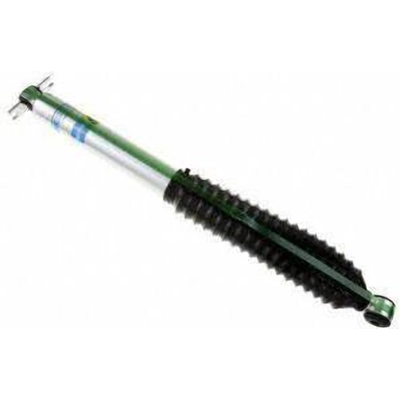 Rear Shock Absorber by BILSTEIN - 33-185514 pa2