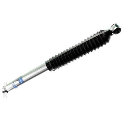 Rear Shock Absorber by BILSTEIN - 33-185934 pa6