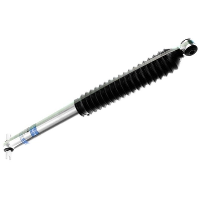 Rear Shock Absorber by BILSTEIN - 33-185934 pa8