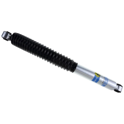 Rear Shock Absorber by BILSTEIN - 33-225807 pa5