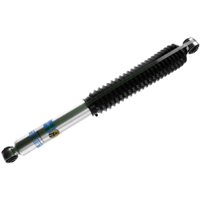 Rear Shock Absorber by BILSTEIN - 33-225807 pa7