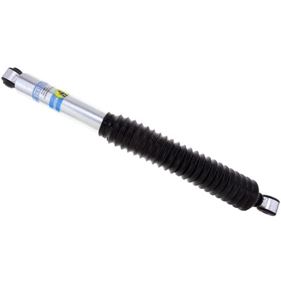 Rear Shock Absorber by BILSTEIN - 33-236957 pa5