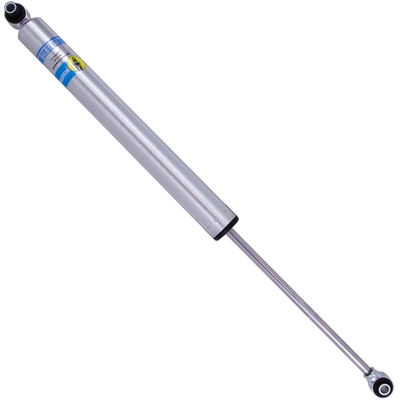 Rear Shock Absorber by BILSTEIN - 33-292977 pa4