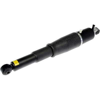 DORMAN - 949-052 - Air Shock Absorber pa1