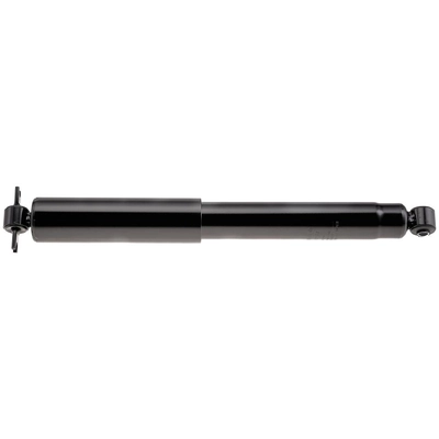 Rear Shock Absorber by EVOLUTION - V37287 pa4