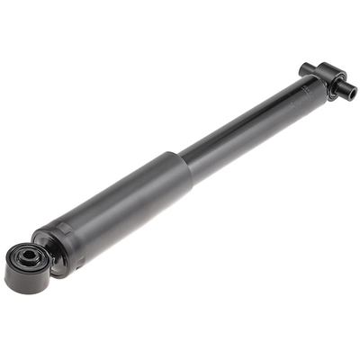 EVOLUTION - V37309 - Rear Shock Absorber pa3