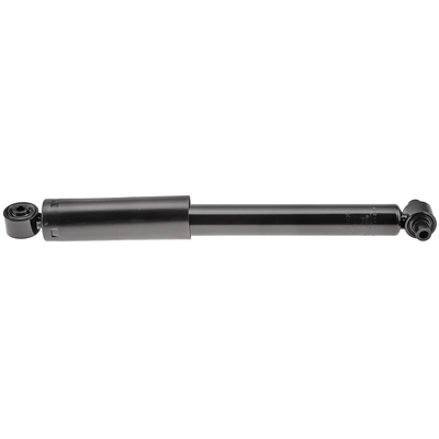 EVOLUTION - V37309 - Rear Shock Absorber pa4