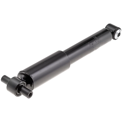 Rear Shock Absorber by EVOLUTION - V37315 pa3