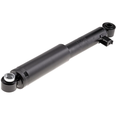 EVOLUTION - V37322 - Rear Shock Absorber pa3