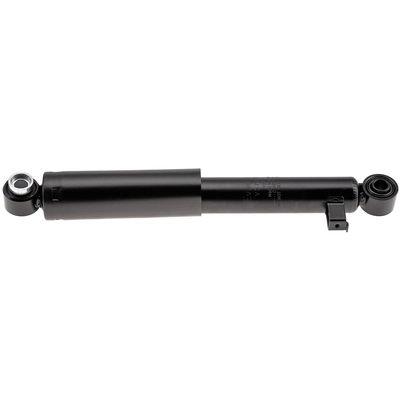 EVOLUTION - V37322 - Rear Shock Absorber pa4