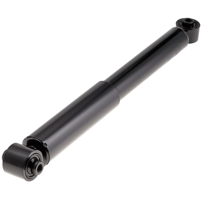 EVOLUTION - V37328 - Rear Shock Absorber pa3