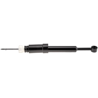 Rear Shock Absorber by EVOLUTION - V37358 pa3