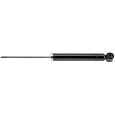 EVOLUTION - V5611 - Rear Shock Absorber pa3