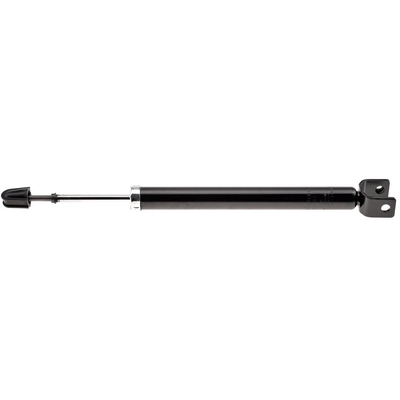 EVOLUTION - V5637 - Rear Shock Absorber pa3