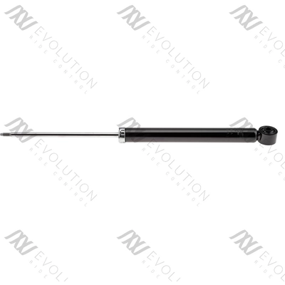 Rear Shock Absorber by EVOLUTION - V5663 pa1