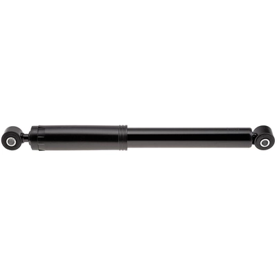 EVOLUTION - V911258 - Rear Shock Absorber pa4