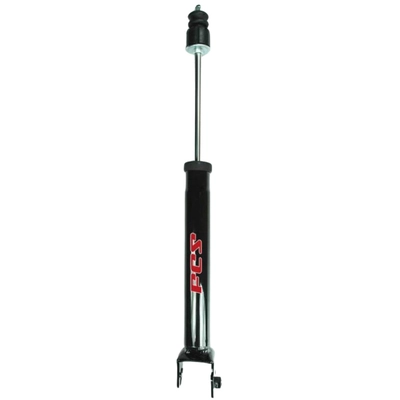 FCS AUTOMOTIVE - 341521- Rear Shock Absorber pa2