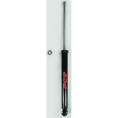 FCS AUTOMOTIVE - 341522 - Rear Shock Absorber pa1