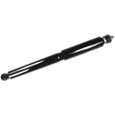 FCS AUTOMOTIVE - 341588 - Rear Shock Absorber pa2