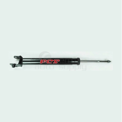 FCS AUTOMOTIVE - 341688 - Rear Shock Absorber pa2