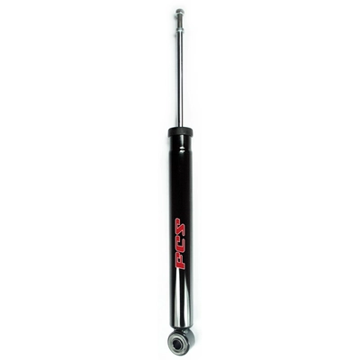 Rear Shock Absorber by FCS AUTOMOTIVE - 341716 pa1