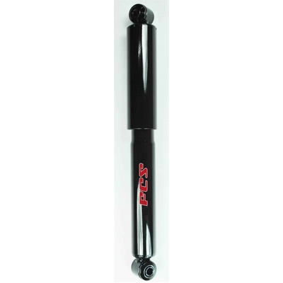 FCS AUTOMOTIVE - 342445 
 - Rear Shock Absorber pa1