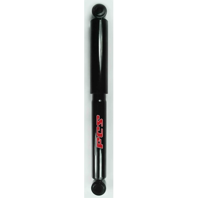 FCS AUTOMOTIVE - 342479 - Rear Shock Absorber pa1