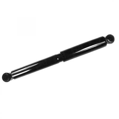 FCS AUTOMOTIVE - 342479 - Rear Shock Absorber pa2