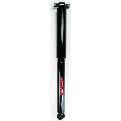 FCS AUTOMOTIVE - 342519 - Rear Shock Absorber pa1