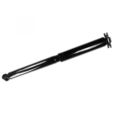 FCS AUTOMOTIVE - 342519 - Rear Shock Absorber pa2