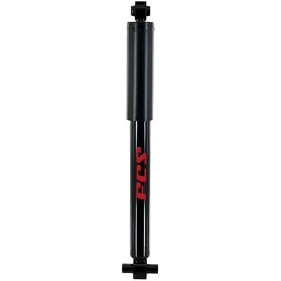 FCS AUTOMOTIVE - 342539 - Rear Shock Absorber pa1