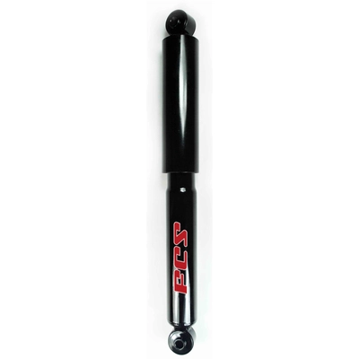 FCS AUTOMOTIVE - 342547 - Rear Shock Absorber pa1