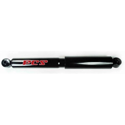 FCS AUTOMOTIVE - 342547 - Rear Shock Absorber pa3