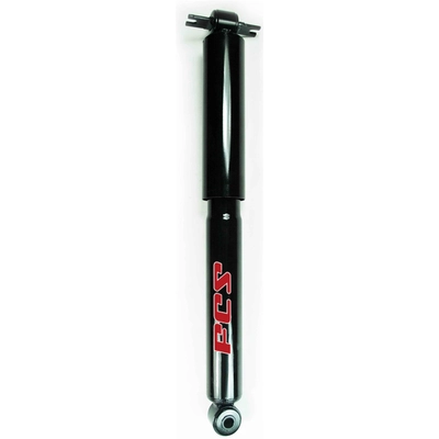 FCS AUTOMOTIVE - 342558 - Rear Shock Absorber pa1