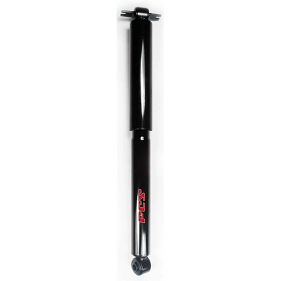 FCS AUTOMOTIVE - 342559 - Rear Shock Absorber pa1