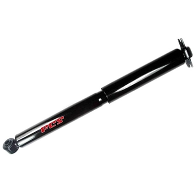 FCS AUTOMOTIVE - 342559 - Rear Shock Absorber pa3