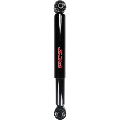 FCS AUTOMOTIVE - 342798 - Rear Shock Absorber pa2