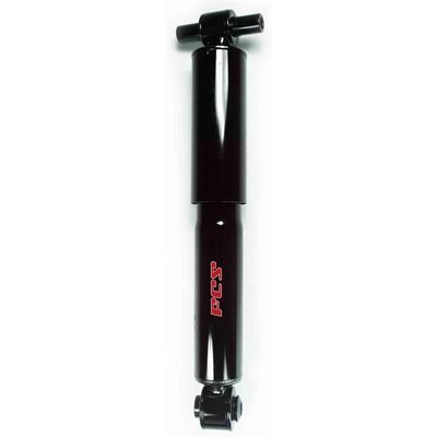 FCS AUTOMOTIVE - 342843 - Rear Shock Absorber pa1