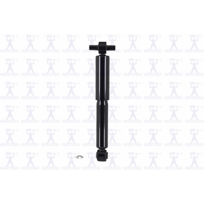 FCS AUTOMOTIVE - 342843 - Rear Shock Absorber pa2