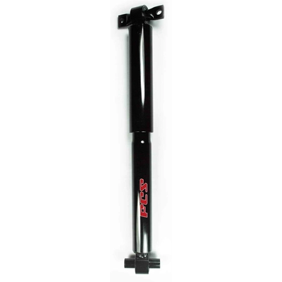 FCS AUTOMOTIVE - 342873 - Rear Shock Absorber pa1