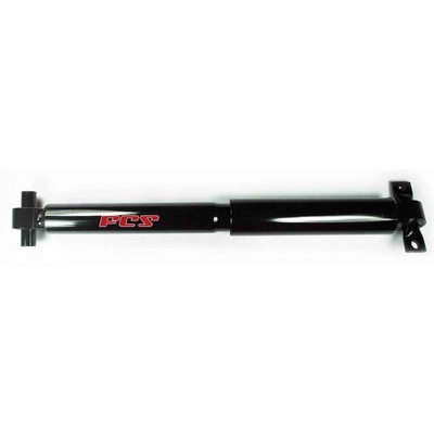 FCS AUTOMOTIVE - 342873 - Rear Shock Absorber pa2