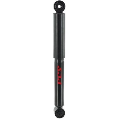 FCS AUTOMOTIVE - 342944 - Rear Shock Absorber pa1