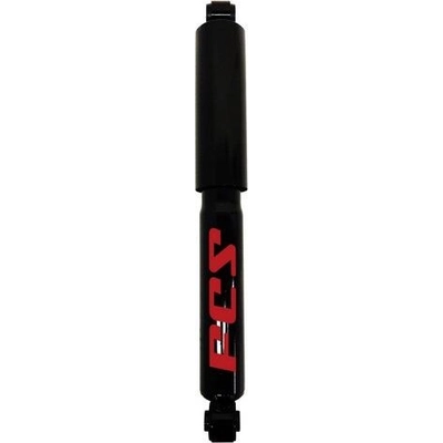 Rear Shock Absorber by FCS AUTOMOTIVE - 342949 pa1